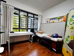 Blk 336A Anchorvale Cove (Sengkang), HDB 3 Rooms #582398811
